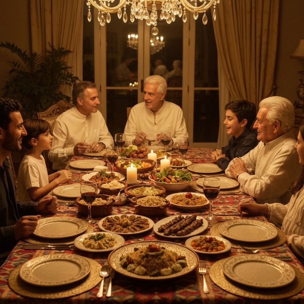 Événements privés